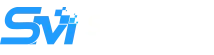 logo white