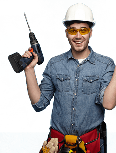 Appliance Repair Expert