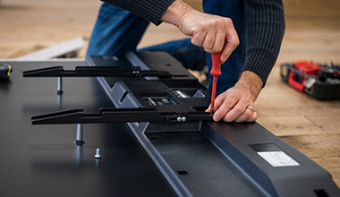 same-day-tv-repair